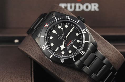 tudor heritage price